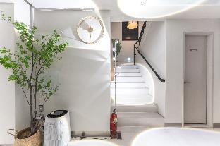 Hotel Granada, Eobang-dong, Gimhae 0*