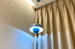 Hotel Granada, Eobang-dong, Gimhae 0*