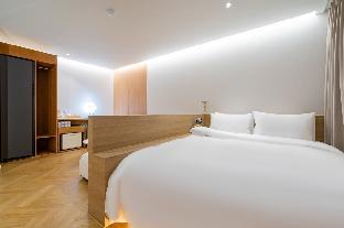 Hotel Granada, Eobang-dong, Gimhae 0*
