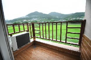 yeosu ddeul pensyeon 2*