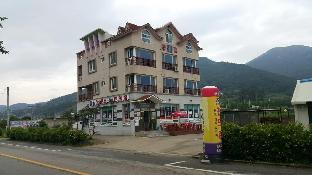 yeosu ddeul pensyeon 2*