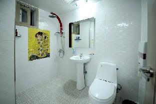 yeosu ddeul pensyeon 2*