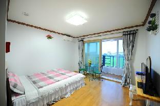 yeosu ddeul pensyeon 2*