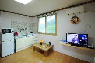yeosu ddeul pensyeon 2*