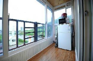 yeosu ddeul pensyeon 2*