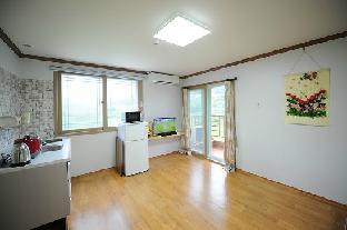 yeosu ddeul pensyeon 2*