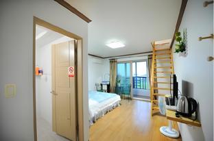 yeosu ddeul pensyeon 2*