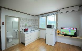 yeosu ddeul pensyeon 2*