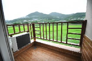 yeosu ddeul pensyeon 2*