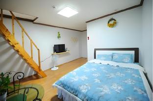 yeosu ddeul pensyeon 2*