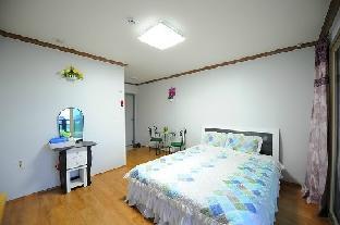 yeosu ddeul pensyeon 2*
