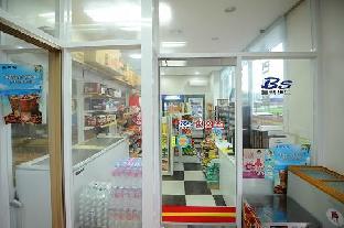 yeosu ddeul pensyeon 2*