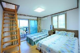 yeosu ddeul pensyeon 2*
