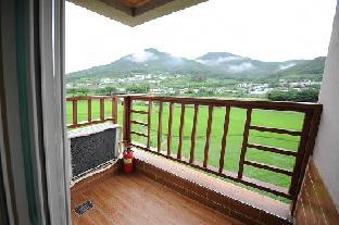 yeosu ddeul pensyeon 2*