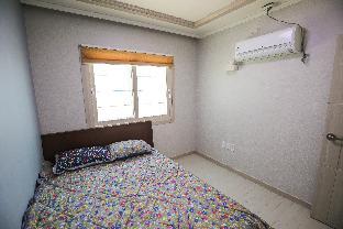 pohang yangpodeungdae pensyeon 2*