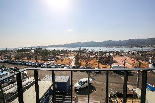 pohang yangpodeungdae pensyeon 2*