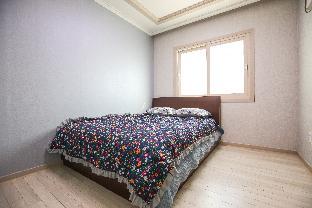 pohang yangpodeungdae pensyeon 2*