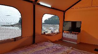 inceon wangsanotokaempingjang 2*