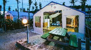 inceon wangsanotokaempingjang 2*