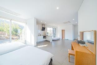 Geojae Sanggaksokeui Jip Pension - Jangmok branch 3*