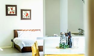 Geojae Sanggaksokeui Jip Pension - Jangmok branch 3*
