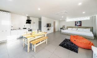 Geojae Sanggaksokeui Jip Pension - Jangmok branch 3*