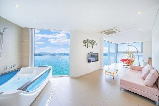 Geojae Sanggaksokeui Jip Pension - Jangmok branch 3*