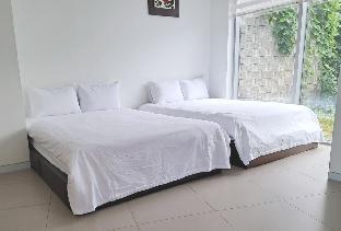 Geojae Sanggaksokeui Jip Pension - Jangmok branch 3*