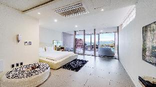 Geojae Sanggaksokeui Jip Pension - Jangmok branch 3*