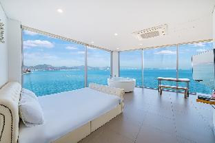 Geojae Sanggaksokeui Jip Pension - Jangmok branch 3*