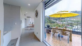 Geojae Sanggaksokeui Jip Pension - Jangmok branch 3*