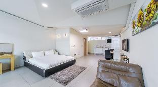 Geojae Sanggaksokeui Jip Pension - Jangmok branch 3*