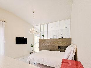 Ensoy pension 3*