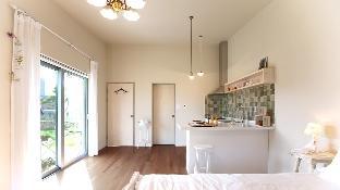 Ensoy pension 3*
