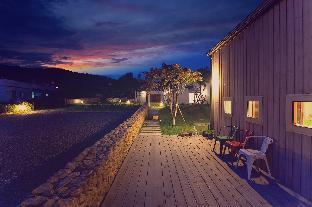 Ensoy pension 3*