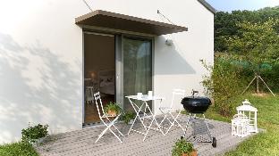 Ensoy pension 3*