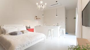 Ensoy pension 3*