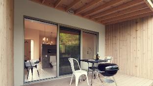 Ensoy pension 3*