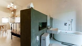 Ensoy pension 3*