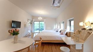 Ensoy pension 3*