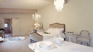Ensoy pension 3*
