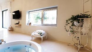 Ensoy pension 3*