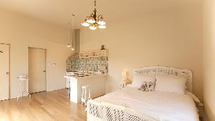 Ensoy pension 3*