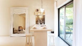 Ensoy pension 3*