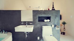 Ensoy pension 3*