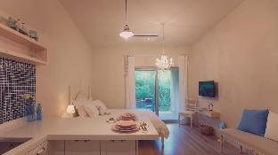 Ensoy pension 3*
