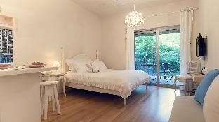 Ensoy pension 3*