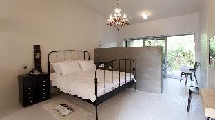 Ensoy pension 3*