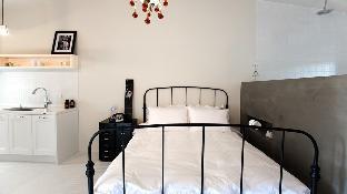 Ensoy pension 3*
