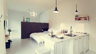 Ensoy pension 3*